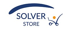 Logo von Solver Easy Training